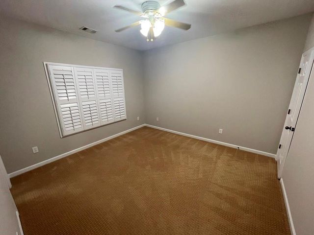 12785 Doe Drive, Alpharetta, GA 30004