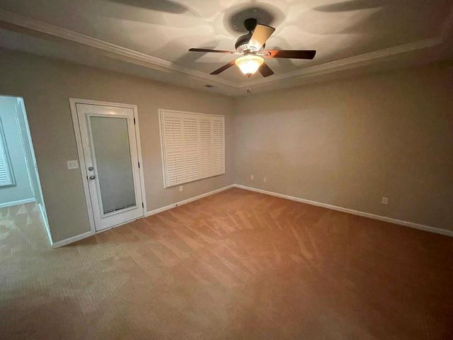 12785 Doe Drive, Alpharetta, GA 30004