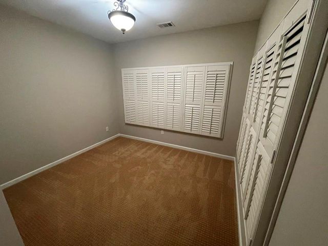 12785 Doe Drive, Alpharetta, GA 30004