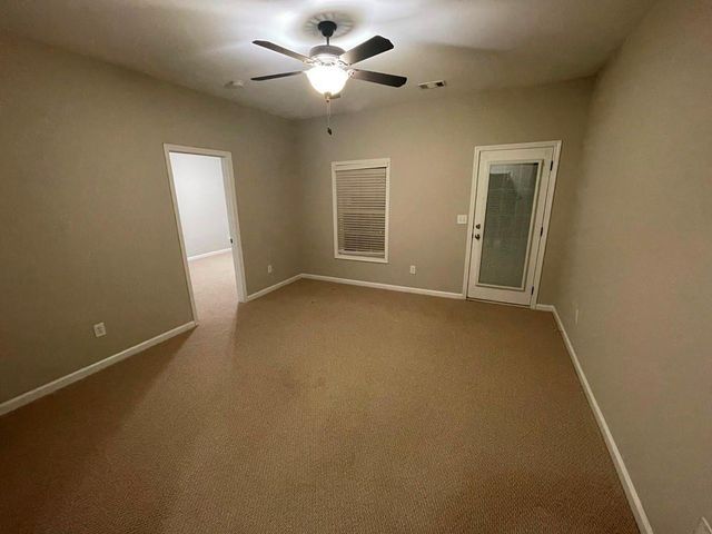 12785 Doe Drive, Alpharetta, GA 30004