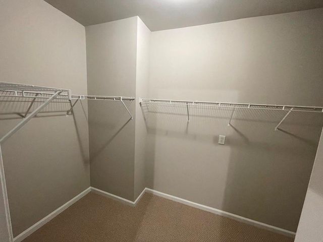 12785 Doe Drive, Alpharetta, GA 30004