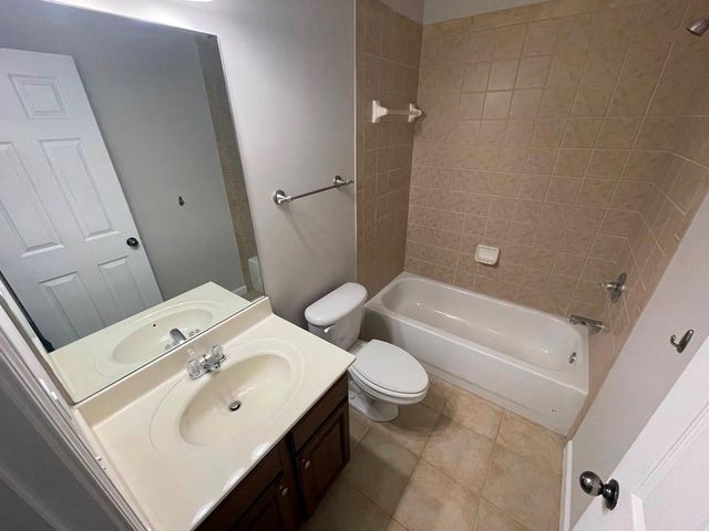 12785 Doe Drive, Alpharetta, GA 30004