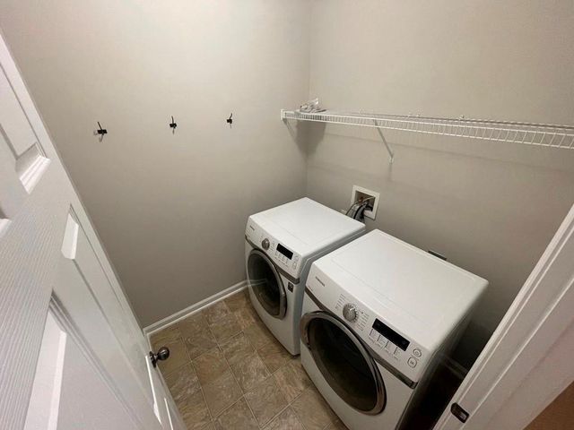 12785 Doe Drive, Alpharetta, GA 30004