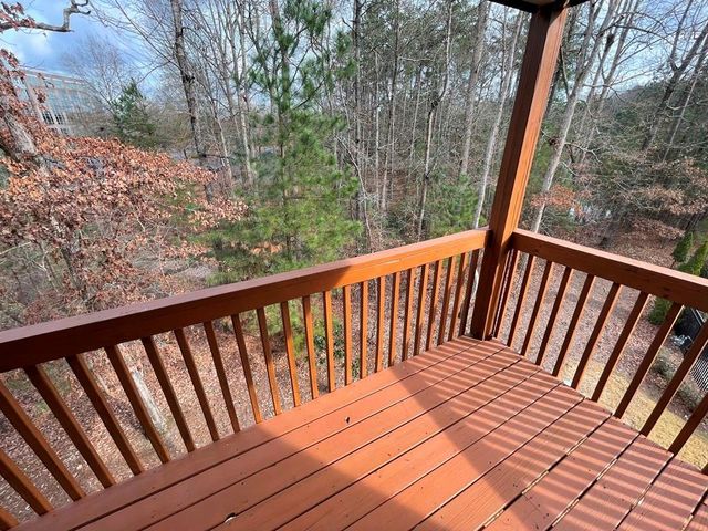 12785 Doe Drive, Alpharetta, GA 30004