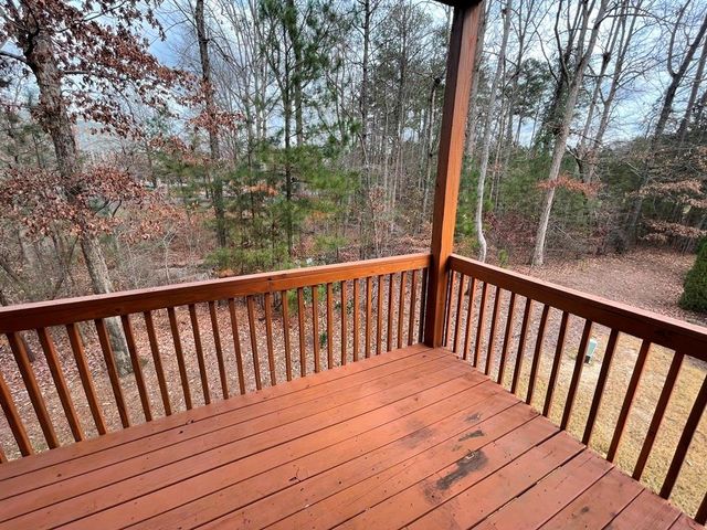 12785 Doe Drive, Alpharetta, GA 30004