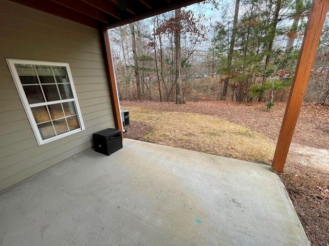 12785 Doe Drive, Alpharetta, GA 30004