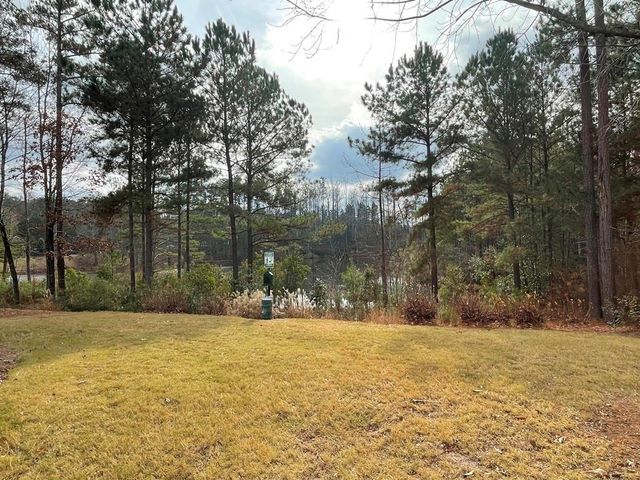 12785 Doe Drive, Alpharetta, GA 30004