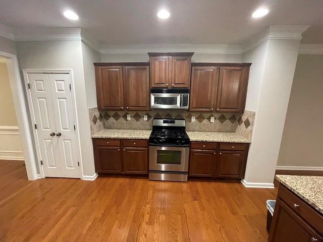 12785 Doe Drive, Alpharetta, GA 30004