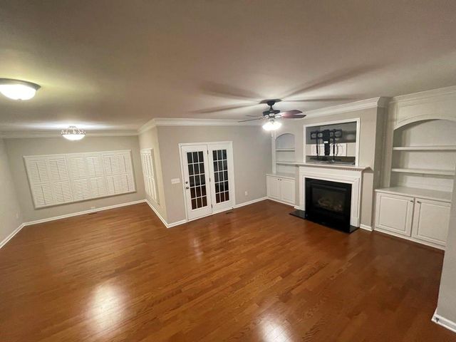 12785 Doe Drive, Alpharetta, GA 30004