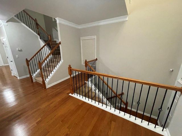 12785 Doe Drive, Alpharetta, GA 30004