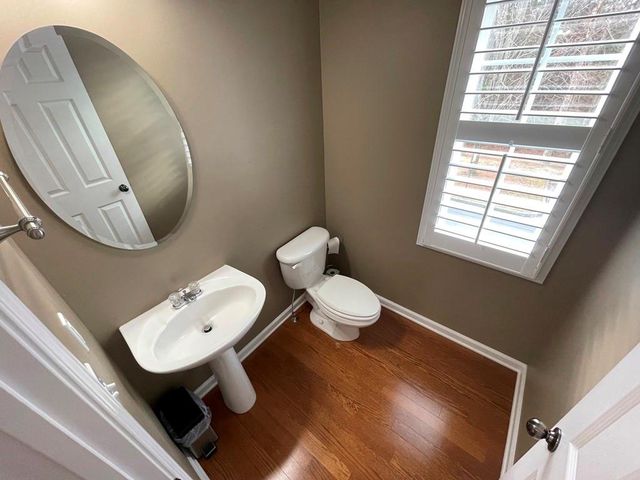 12785 Doe Drive, Alpharetta, GA 30004