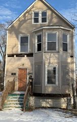 12017 S Indiana Avenue, Chicago, IL 60628