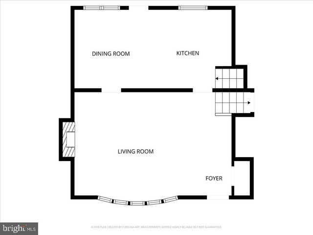 2410 LARCHWOOD RD, Wilmington, DE 19810