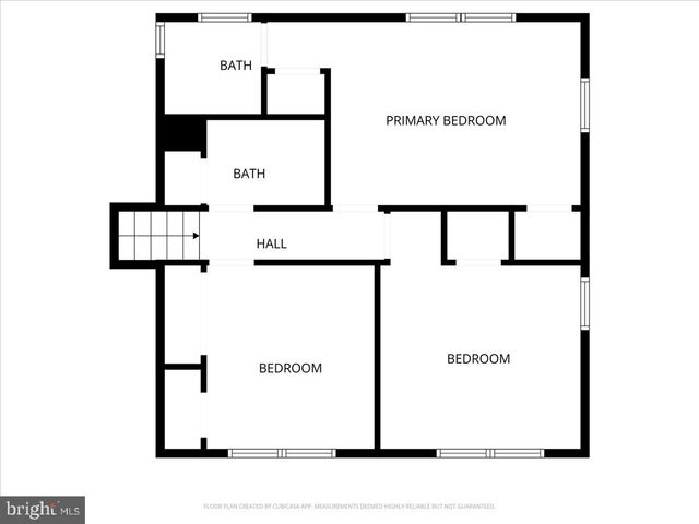 2410 LARCHWOOD RD, Wilmington, DE 19810