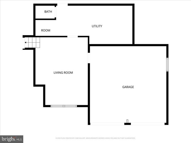 2410 LARCHWOOD RD, Wilmington, DE 19810