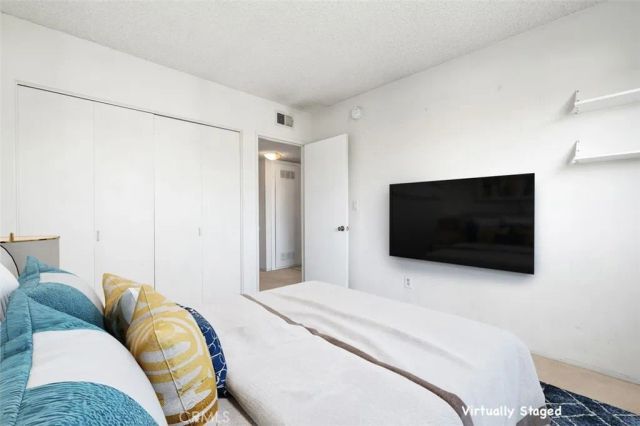 4916 McConnell Avenue, Los Angeles, CA 90066