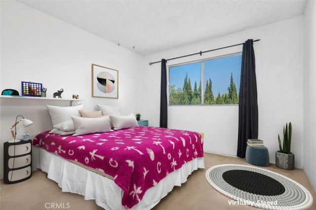 4916 McConnell Avenue, Los Angeles, CA 90066