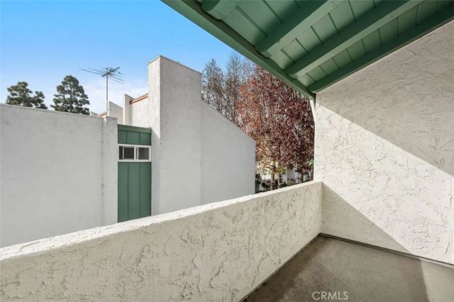 4916 McConnell Avenue, Los Angeles, CA 90066