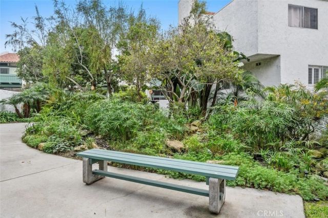 4916 McConnell Avenue, Los Angeles, CA 90066