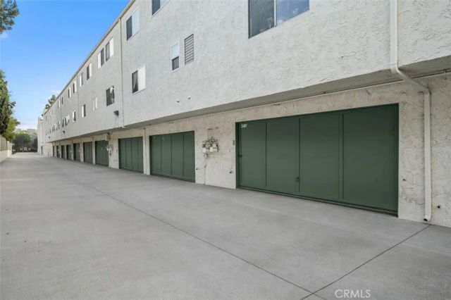 4916 McConnell Avenue, Los Angeles, CA 90066