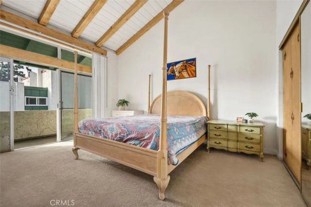 4916 McConnell Avenue, Los Angeles, CA 90066