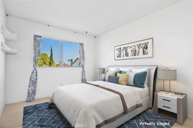 4916 McConnell Avenue, Los Angeles, CA 90066