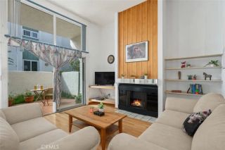 4916 McConnell Avenue, Los Angeles, CA 90066