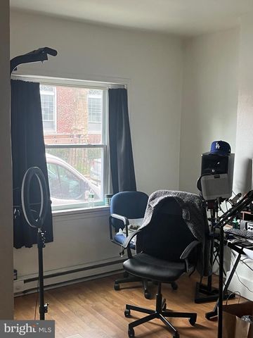 1539 W TUCKER ST, Philadelphia, PA 19132