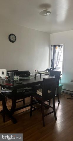 1539 W TUCKER ST, Philadelphia, PA 19132