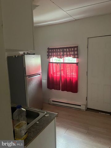 1539 W TUCKER ST, Philadelphia, PA 19132