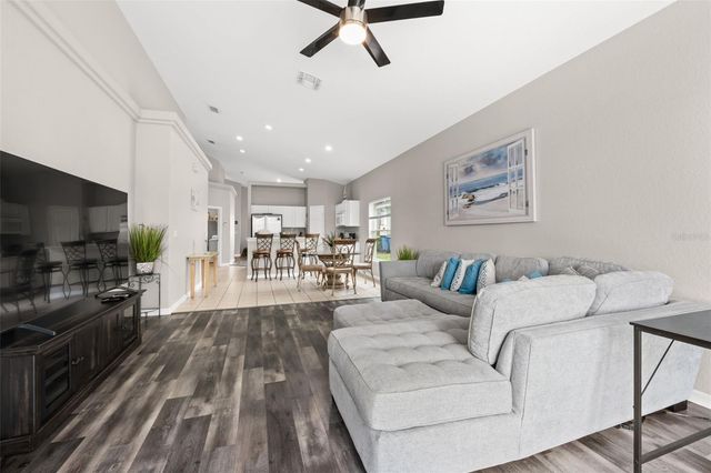 826 ANDALUSIA LOOP, Davenport, FL 33837