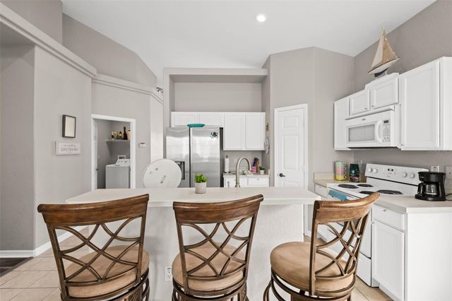 826 ANDALUSIA LOOP, Davenport, FL 33837