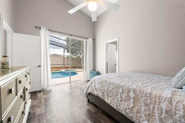 826 ANDALUSIA LOOP, Davenport, FL 33837