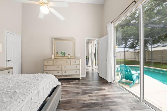 826 ANDALUSIA LOOP, Davenport, FL 33837