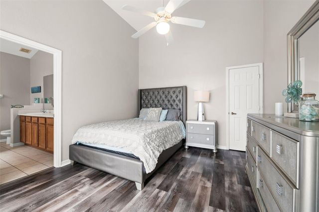 826 ANDALUSIA LOOP, Davenport, FL 33837