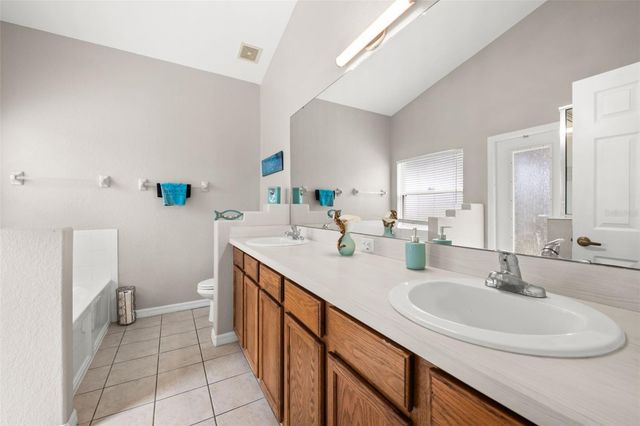 826 ANDALUSIA LOOP, Davenport, FL 33837