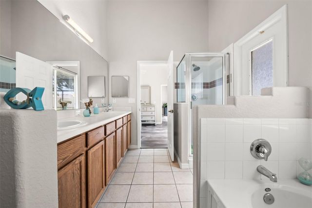 826 ANDALUSIA LOOP, Davenport, FL 33837