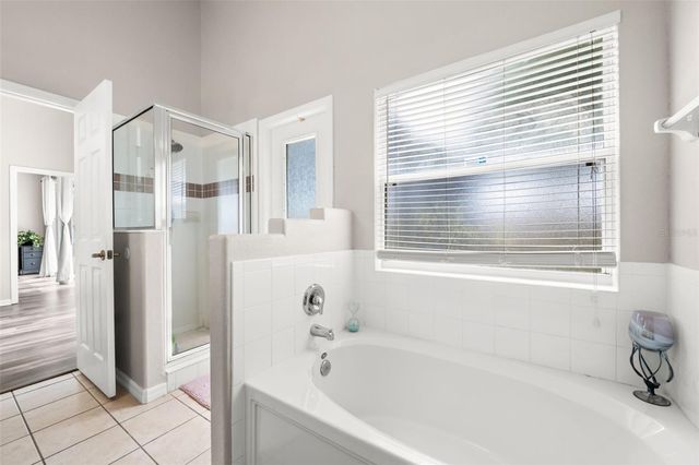 826 ANDALUSIA LOOP, Davenport, FL 33837