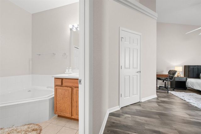 826 ANDALUSIA LOOP, Davenport, FL 33837