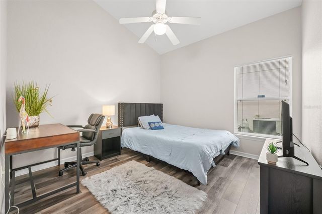 826 ANDALUSIA LOOP, Davenport, FL 33837