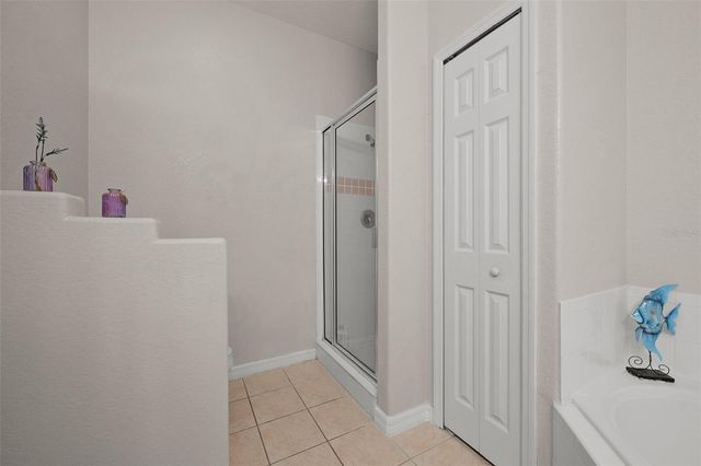 826 ANDALUSIA LOOP, Davenport, FL 33837