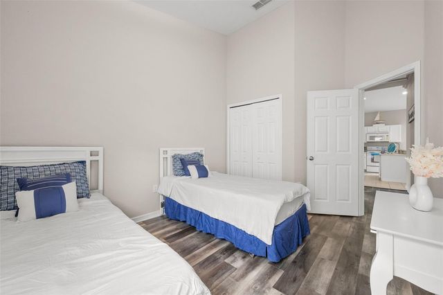 826 ANDALUSIA LOOP, Davenport, FL 33837