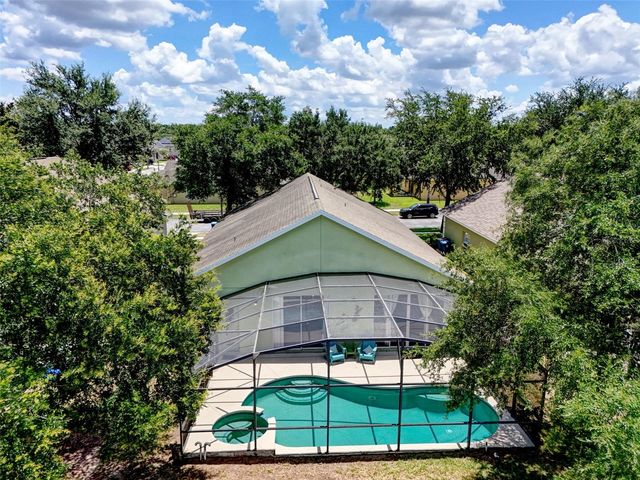 826 ANDALUSIA LOOP, Davenport, FL 33837