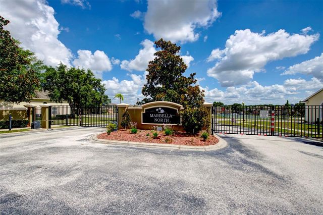 826 ANDALUSIA LOOP, Davenport, FL 33837