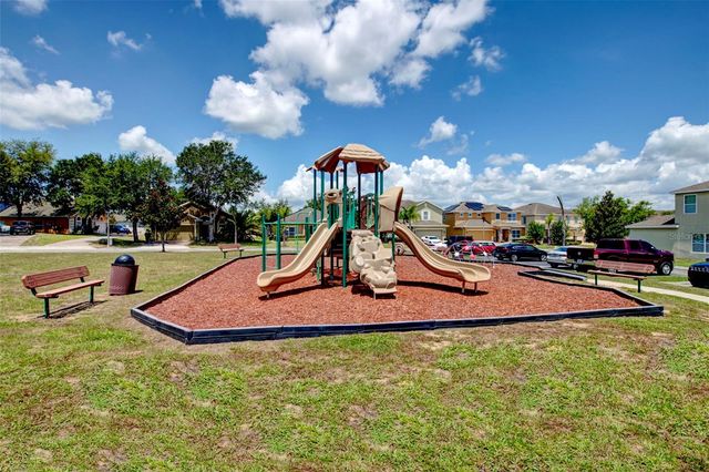 826 ANDALUSIA LOOP, Davenport, FL 33837