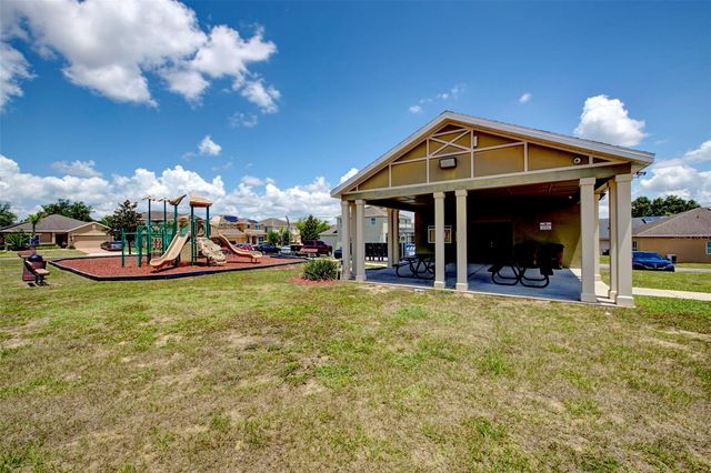 826 ANDALUSIA LOOP, Davenport, FL 33837