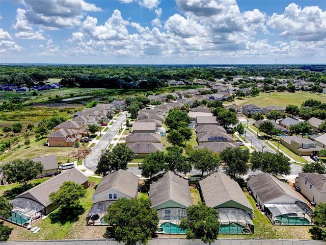 826 ANDALUSIA LOOP, Davenport, FL 33837