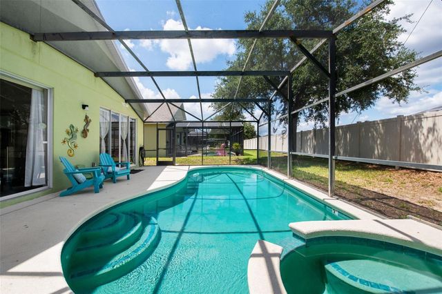 826 ANDALUSIA LOOP, Davenport, FL 33837