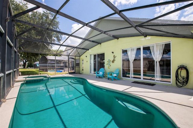 826 ANDALUSIA LOOP, Davenport, FL 33837