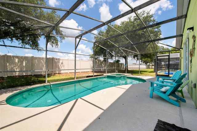 826 ANDALUSIA LOOP, Davenport, FL 33837